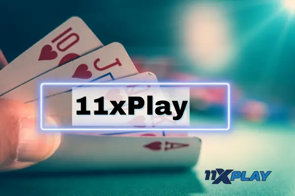 11xplay _ Betbhai9