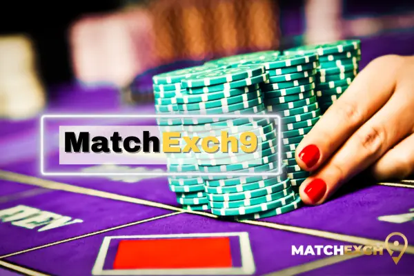 Matchexch9 | Betbhai9