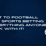 Cricket to Football Indibet Sports Betting Has Everything Anyone Can Ask With It!